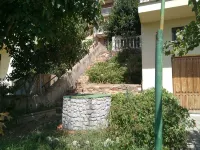 House with wonderful views in the heart of Ciudad Rodrigo The cherry tree "