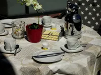 Apartment Hexentreff - 3-Star