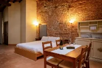 Morami Wine Agriturismo - Boutique