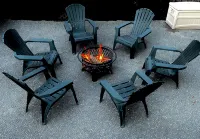 Perfect Poconos Retreat, .5 miles -Beach & Pool, Huge Game Room, Pet Friendly!