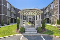The PEARL of Blowing Rock- 5 Min. walk to Downtown - Boutique