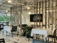 The Three P Beach Resort & Dive Center Hotels in Romblon