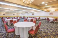 University Inn & Suites Berkeley