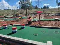 ❤ Bed & Breakfast Nook ❤ Fenced Yard ❤ Hot Tub ❤ Heated Floors ❤ Pet Friendly ❤ - Wifi