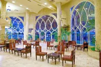 Hotel Lella Baya Thalasso - 朝食