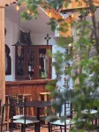 Suites & Hotel El Quijote