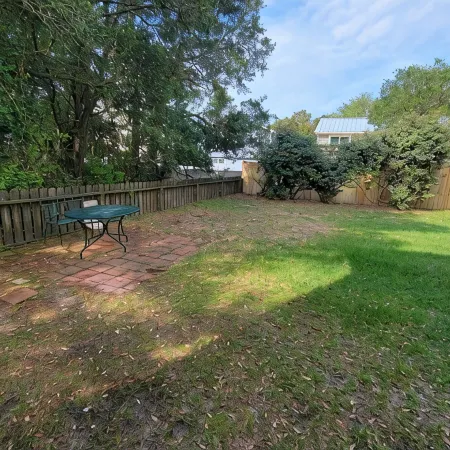 Outerbanks Private Suite Kdhshort Walk to Beach/Sound Sunsets Centrally Located