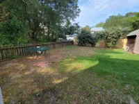 Outerbanks Private Suite Kdhshort Walk to Beach/Sound Sunsets Centrally Located