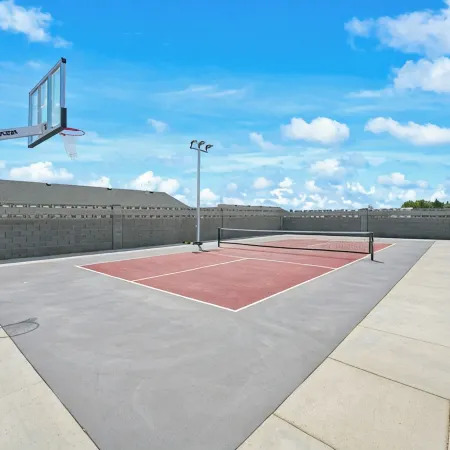 Pickleball Paradise in Kanab with Hot Tub Unit 2
