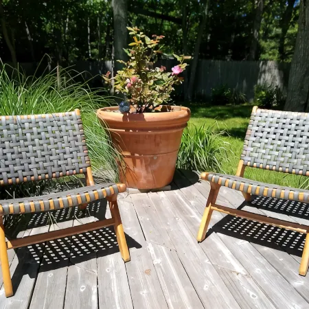 Charming 4B/3Bth East Hampton Shingled Classic With Pool: Perfect For Families