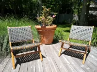 Charming 4B/3Bth East Hampton Shingled Classic With Pool: Perfect For Families - WiFi