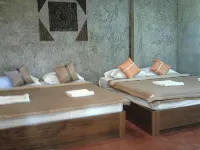 Tamarind Grand Resort Mae Sariang - Wifi