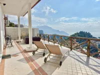 Villa Salice with private hot tub and solarium - Private Pools