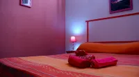 LG Affittacamere Acireale - 2-Star