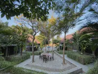 Bukit Daun Hotel and Resort adalah hotel resort terbaik di Kediri