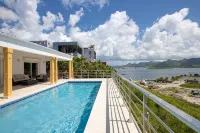 Reflection Z 5 Star Villa
