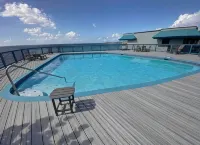 Mermaid Hideaway Regatta Point Studio Condo - Pools