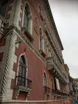 Ego' Residence Venice - Guest houses