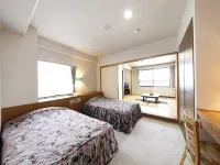 Hotel Selan - غرفة مطلة على الجبل