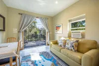 Prime Location!  Park Your Car.  Walk and Bike Everywhere! - 3-Star