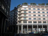 BC MAISON bed&cafe Milano