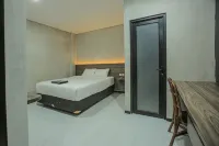 Inn Home Solo - 民泊