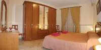 B&B Esperança - Mountain view