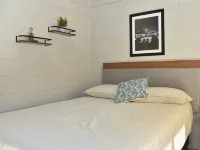 Sealion Dive Center - 3-Star