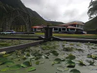 Hotel Campestre Hotels in 