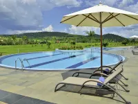 Mantis Epic Hotel & Suites - 4-Star
