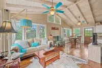The Weston Suite - 5 stjerner