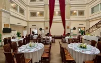 An Loc Hotel & Spa - spa
