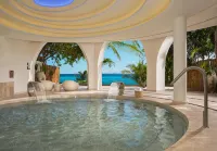 Impression Isla Mujeres by Secrets - Gym