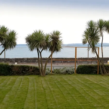 Premier Inn Torquay Seafront