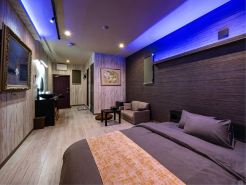 Ａｒｔ　ｉｎｎ　Ｄａｚａｉｆｕ