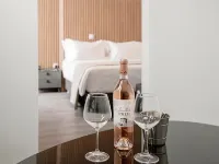 Celia Residence Hotels in Alimos