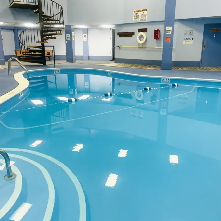 Ski-Snowboard-Tube-Sled-Pool-HotTub-Tennis-Pickleball