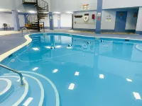 Ski-Snowboard-Tube-Sled-Pool-HotTub-Tennis-Pickleball