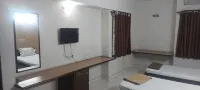 Ozone Guest House - Pensions