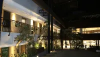 Hotel Asri Sumedang