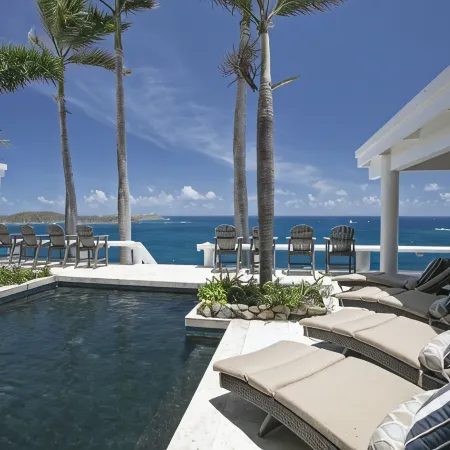 Everlasting MEMORIES (6) Master Suites Red Hook, East End ST Thomas, Yacht Club