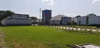 Studio 6 Deer Park, TX