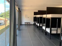 Albergue Casa Sueño Hotels in Comarca Vaqueira