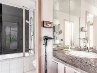 NH Munchen Unterhaching Hotels in Unterhaching