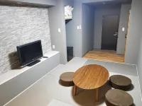 Hotel Eco Dogo - 2-Star