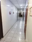 Absolyut Na Rustaveli Mini Hotel - Pet friendly
