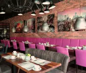 enso Hotel