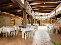 Residence le Corniole Hotels in Arezzo