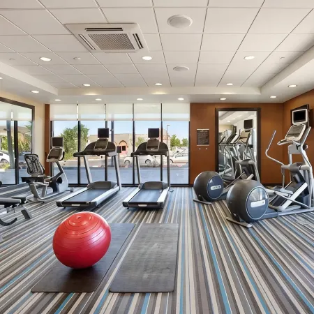 Home2 Suites by Hilton Salt Lake City/Layton