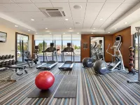 Home2 Suites by Hilton Salt Lake City/Layton